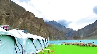 Tm NY Dil Ka Sath na cohra