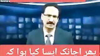 Nice video ????