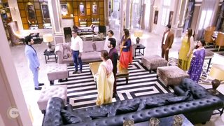 Kumkumbhagya today apsod