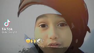 Subhanallah