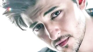 Romantic video | shorts youtube video
