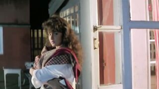 Adayein Bhi Hain- Mere Mehboob Mein Full Video _ Dil Hai Ke Manta Nahin _ Aamir Khan, Pooja Bhatt