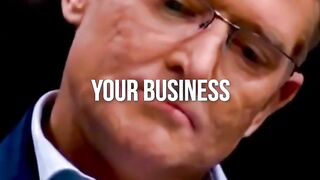 Student shocks everyone on Shark Tank ???? || #fundingtalent