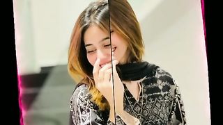 tiktok foryou trick 2023 with proof