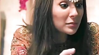 Hania amir funny whatsapp status