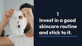 BEAUTY TIPS