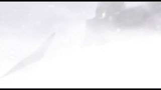 Ice age super hit movie clip