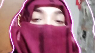 سب کچھ اللّٰہ کا ہے ???? | Mariam Talib e Madina| Motivational Video| Islamic video #shorts