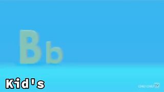 chu chu tv ABC song
