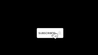 Football TikTok Compilation