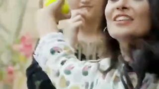 Ayeza Khan - funny scene #shorts - #chupkechupke _short