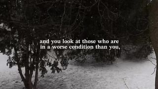 Always say Alhumdulillah????????????