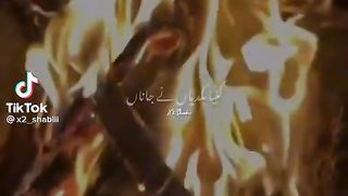 Music Video