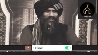 Islami