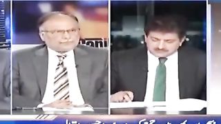 Hamidmir Question