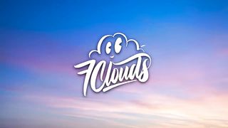 Matte - All Tied Up (Lyrics) ft.Olivia Rat