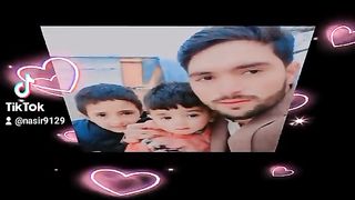 Fane video