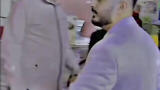 Best entertainment Video 2023