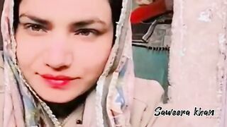 Saweera khan vlogs||Aj ka din saweera khan ka saath