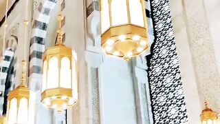 How to View Makkah Internal| Beautiful Scene | Makkah | Madina