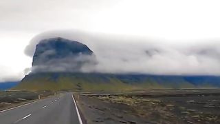Beautiful view of nature 19