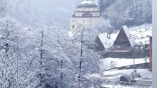 Beautiful view of nature 20