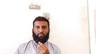 funny video/reaction video by rana ijaz