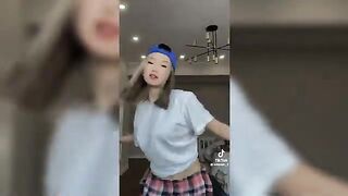 NEW BEST TIKTOK COMPILATION