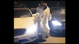 Pathan in dubai best dance