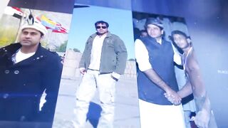 Ishaq Dar Holds Former PM Imran Khan Responsible for Economic Crisis | Imran Riaz Khan VLOG
