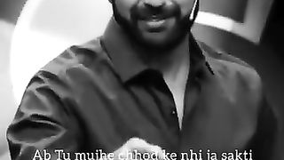 Ye pyer