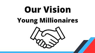 Network Marketing
