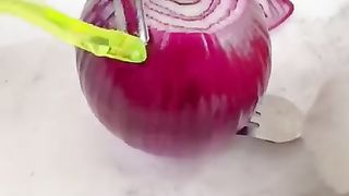 Cats make food 2023 That Little Puff  Tiktok Compilation #2