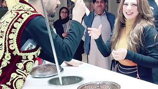 new funny video 2023 ice cream prank 2023