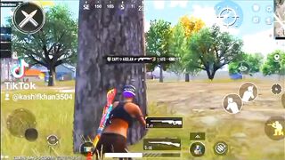 Pung video
