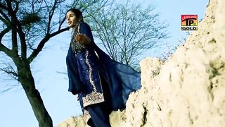 Ajj Chhad Jana Tera Shehar - Zaheer Lohar - Latest Song 2017 - Latest Punjabi And Saraiki