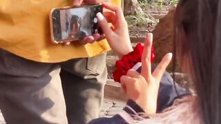 best indian video 2023