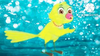 Pehla Kalma Tayyab Reciting By sparrow || Learning Kids || Saim TV