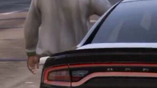 GTA 5