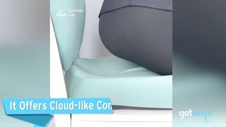 "Amaizing Gadgets"on life