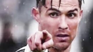fact ronaldo vs messi