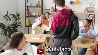 Psychological Facts | In Hindi Urdu | PSYCHOLOGICAL FACTS EP #2 | Unique TV FACTS