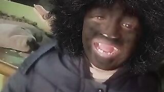Funny baby ????????????????