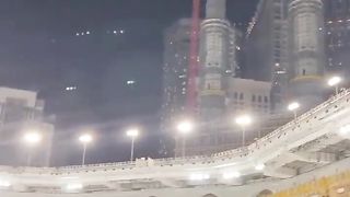 Naat (muhammad s.a.w.s)