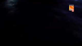 Aladdin - Ep 1 - Full Episode