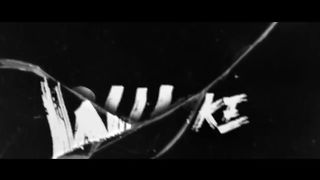 Warlike