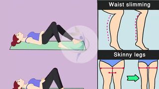 Lose Belly Fat
