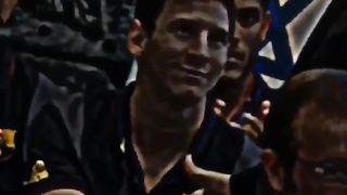 Ronaldo support Palestine???????? #ronaldo #short