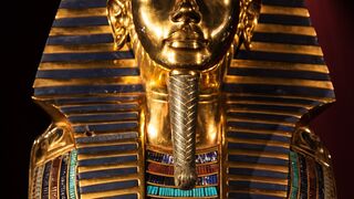 The True Origins of Ancient Egypt|Egyptian Civilization.