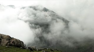 Neelum Valley